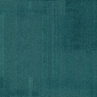 Eurogarden 031