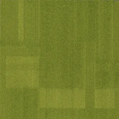 Eurogarden 044