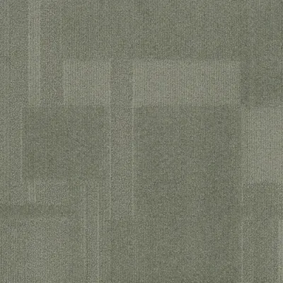 Eurogarden 050