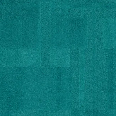 Eurogarden 051
