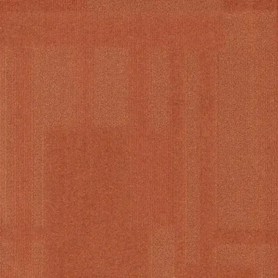 Eurogarden 056