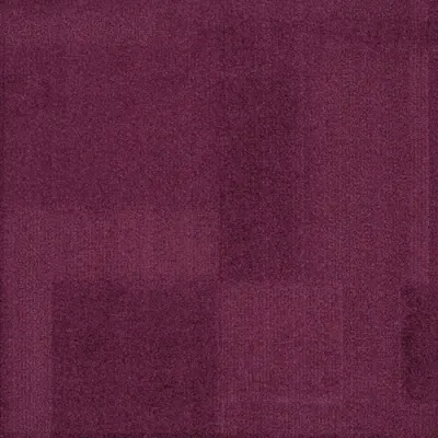 Eurogarden 060