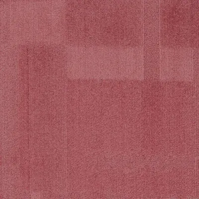 Eurogarden 061