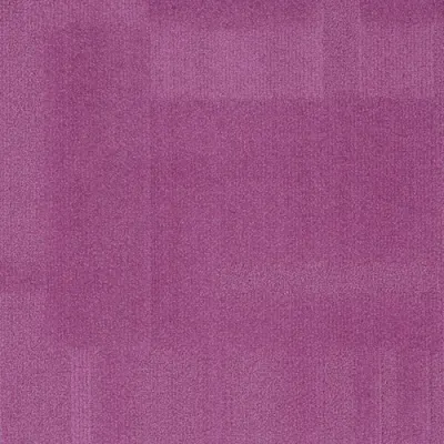 Eurogarden 074
