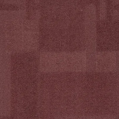 Eurogarden 085