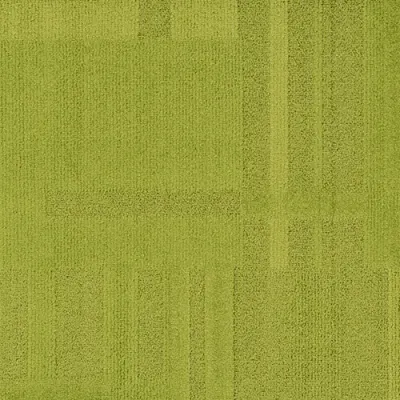 Eurogarden 088