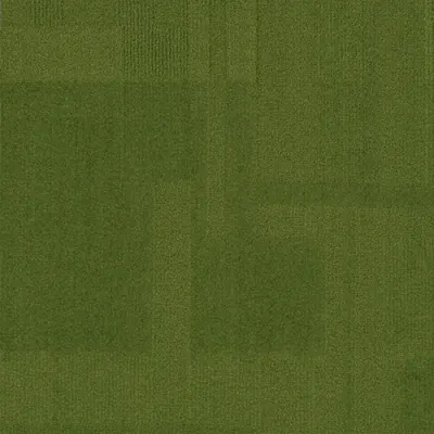 Eurogarden 089