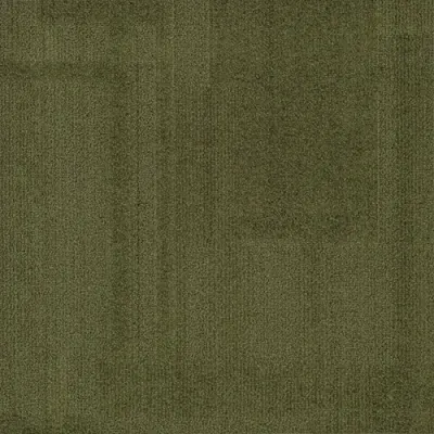 Eurogarden 092