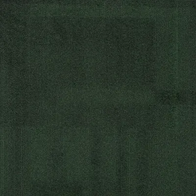 Eurogarden 094