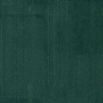 Eurogarden 103