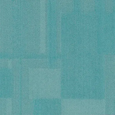 Eurogarden 104