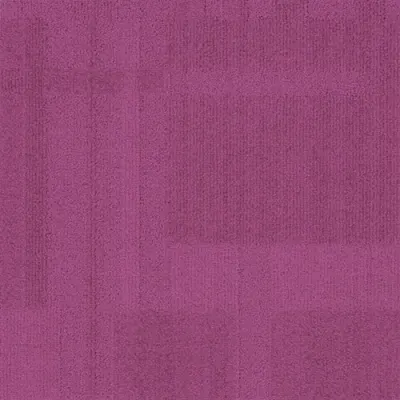 Eurogarden 106