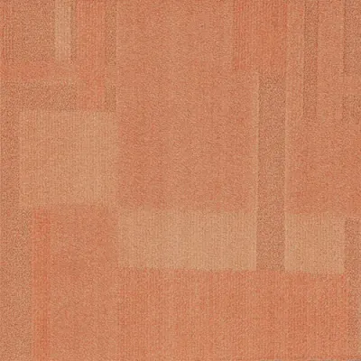 Eurogarden 111
