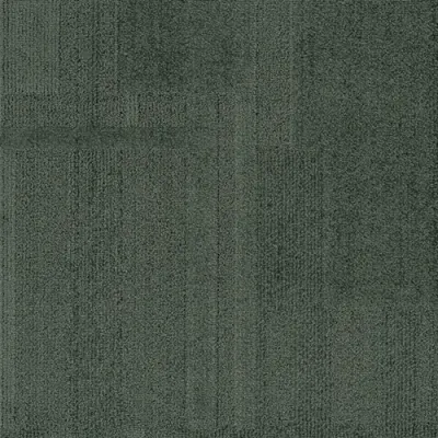 Eurogarden 114
