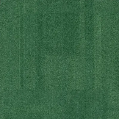 Eurogarden 119