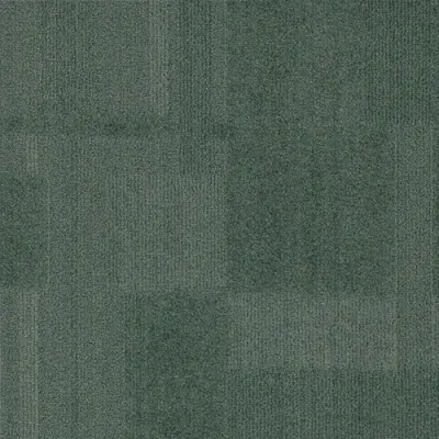 Eurogarden 122