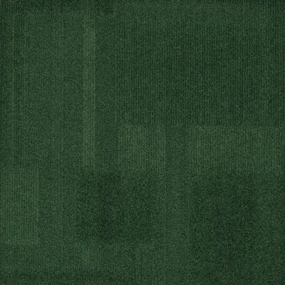 Eurogarden 123