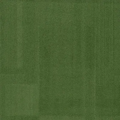 Eurogarden 124