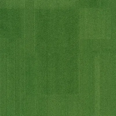 Eurogarden 126