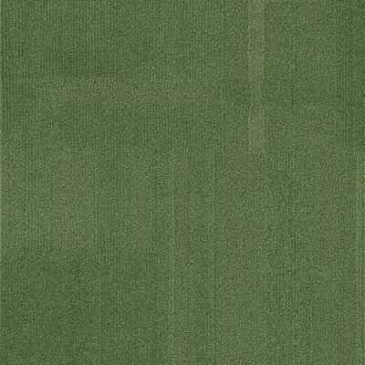 Eurogarden 127