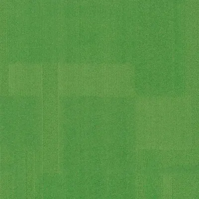Eurogarden 128