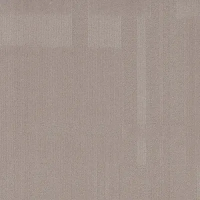 Eurogarden 133