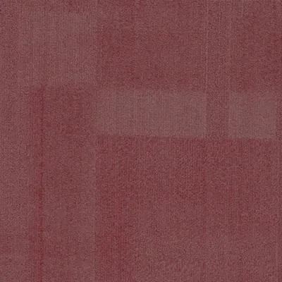 Eurogarden 136