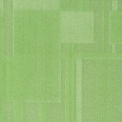 Eurogarden 138