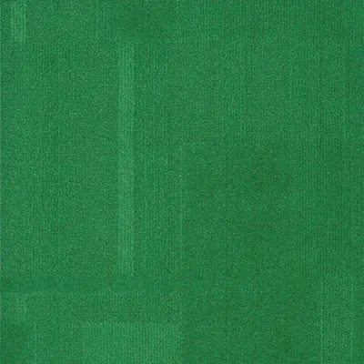 Eurogarden 139