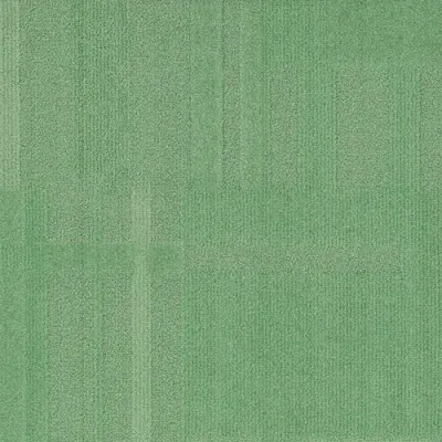 Eurogarden 140