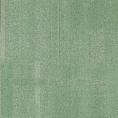 Eurogarden 143