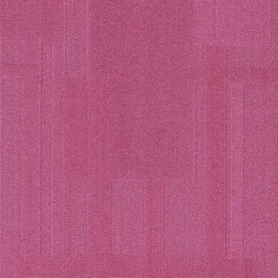Eurogarden 154