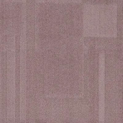 Eurogarden 159