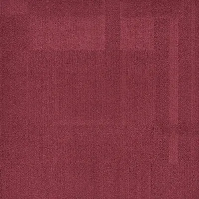Eurogarden 161