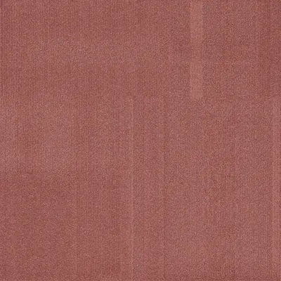 Eurogarden 167