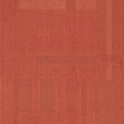 Eurogarden 171
