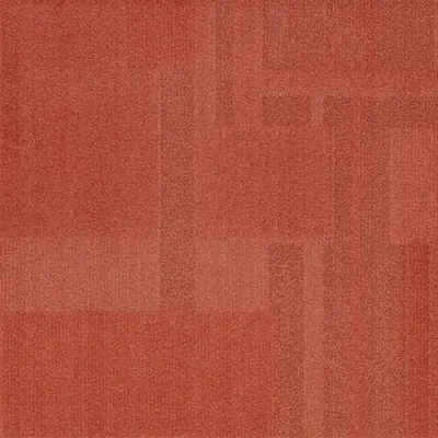 Eurogarden 172