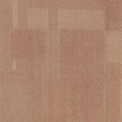 Eurogarden 174