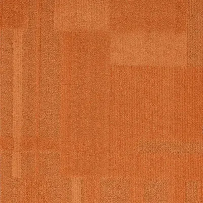 Eurogarden 175