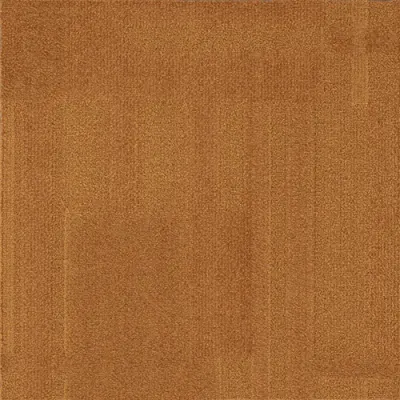 Eurogarden 176