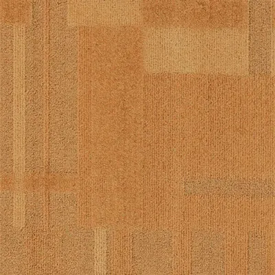 Eurogarden 181
