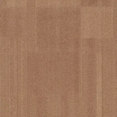 Eurogarden 186