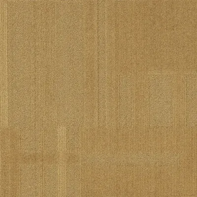 Eurogarden 187