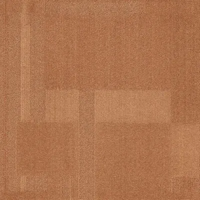 Eurogarden 188