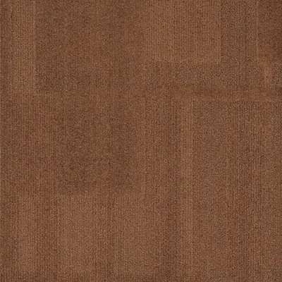 Eurogarden 189