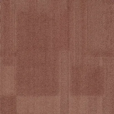 Eurogarden 190