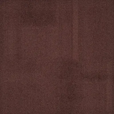 Eurogarden 192