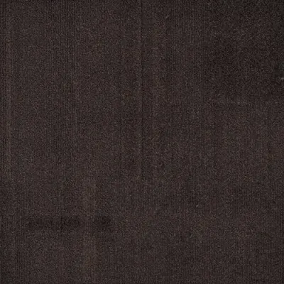 Eurogarden 193