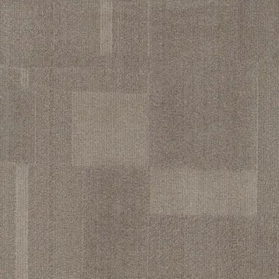 Eurogarden 196