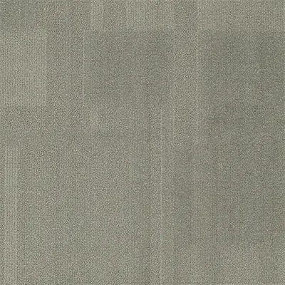 Eurogarden 197
